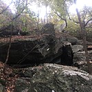 Appalachian Views by linus72 in Section Hikers