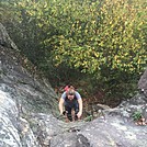 Appalachian Views by linus72 in Section Hikers