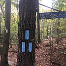 Appalachian Views by linus72 in Section Hikers