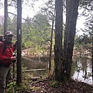 Appalachian Views by linus72 in Section Hikers