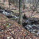 Appalachian Views by linus72 in Section Hikers