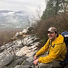 Appalachian Views by linus72 in Section Hikers