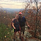 Appalachian Views by linus72 in Section Hikers