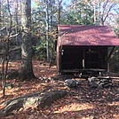 Appalachian Views by linus72 in Section Hikers