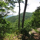 Appalachian Views by linus72 in Section Hikers