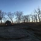 Appalachian Views