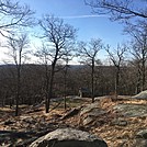 Appalachian Views by linus72 in Section Hikers