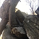 Appalachian Views by linus72 in Section Hikers