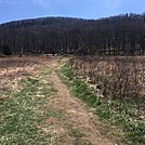 Appalachian Views by linus72 in Section Hikers