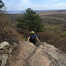 Appalachian Views by linus72 in Section Hikers