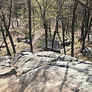 Appalachian Views by linus72 in Section Hikers