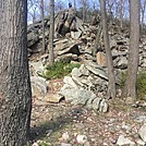 Appalachian Views by linus72 in Section Hikers