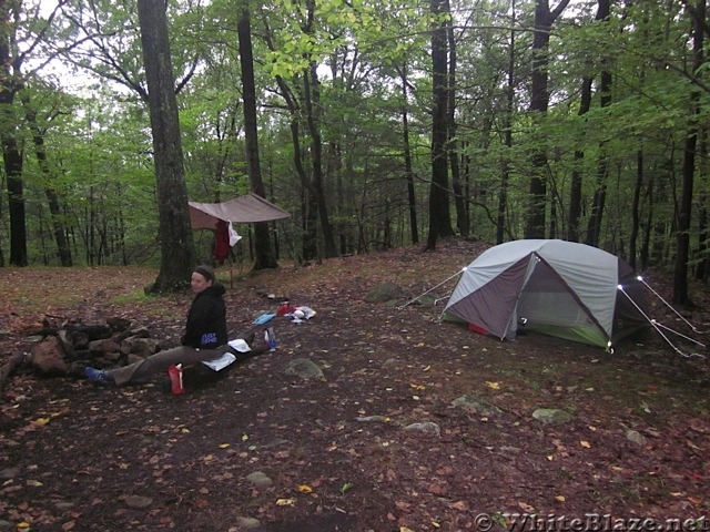 Appalachian Views