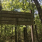 Appalachian Views by linus72 in Section Hikers