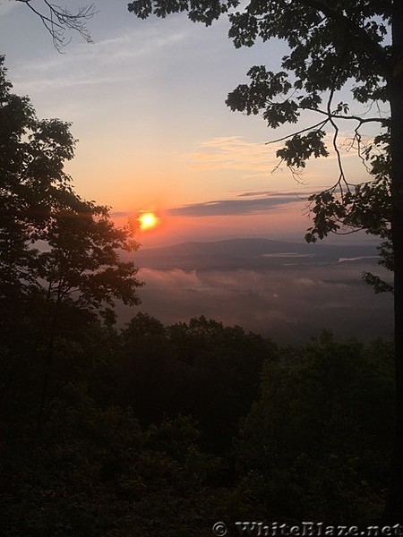 Appalachian Views