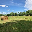 Appalachian Views