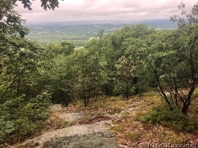 Appalachian Views