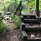 Appalachian Views by linus72 in Section Hikers