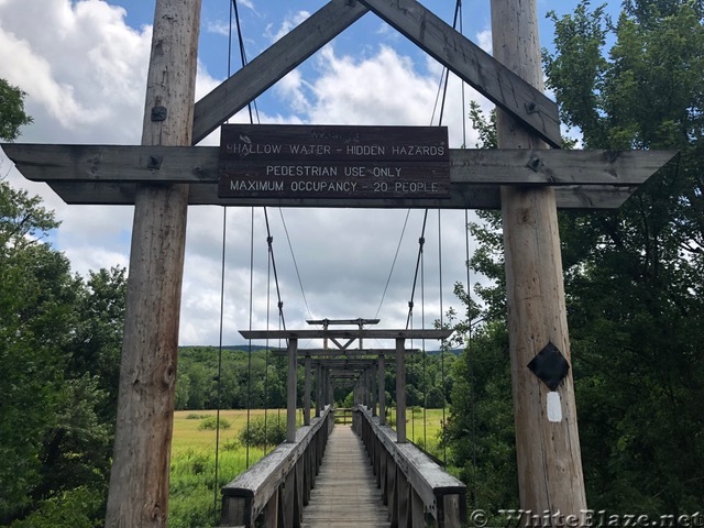 Appalachian Views