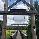 Appalachian Views