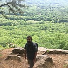 Appalachian Views by linus72 in Section Hikers