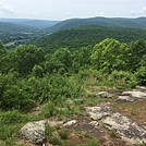 Appalachian Views by linus72 in Section Hikers