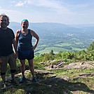 Appalachian Views by linus72 in Section Hikers