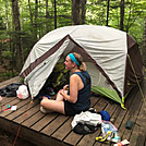 Appalachian Views by linus72 in Section Hikers