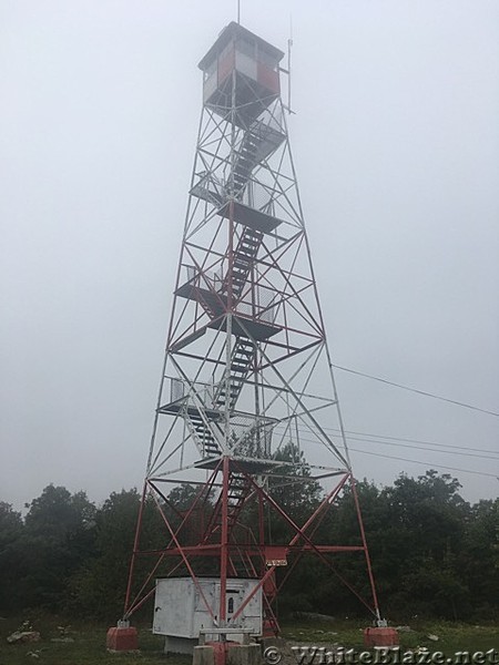 Appalachian Views