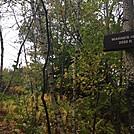 Appalachian Views by linus72 in Section Hikers