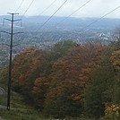 Appalachian Views by linus72 in Section Hikers