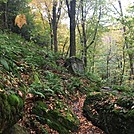 Appalachian Views by linus72 in Section Hikers