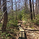 Appalachian Views by linus72 in Section Hikers