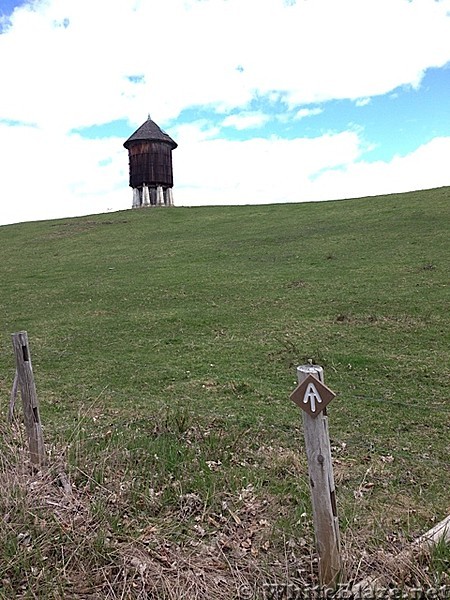 Appalachian Views