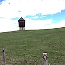 Appalachian Views by linus72 in Section Hikers