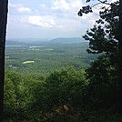 Appalachian Views by linus72 in Section Hikers