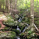 Appalachian Views by linus72 in Section Hikers