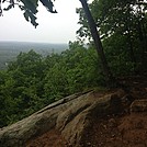 Appalachian Views by linus72 in Section Hikers