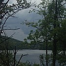 Appalachian Views by linus72 in Section Hikers