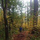 Appalachian Views by linus72 in Section Hikers