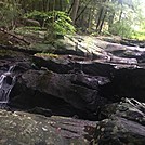 Appalachian Views by linus72 in Section Hikers