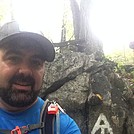 Appalachian Views by linus72 in Section Hikers