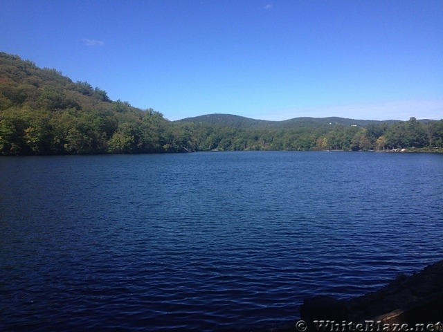 Appalachian Views