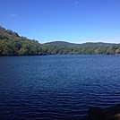 Appalachian Views by linus72 in Section Hikers