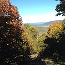 Appalachian Views