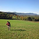 Appalachian Views by linus72 in Section Hikers