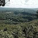 Appalachian Views