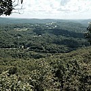 Appalachian Views by linus72 in Section Hikers