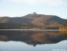 Mt.Chocorua  NH