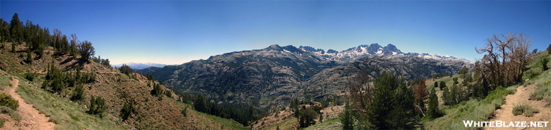 Jmt - 2010